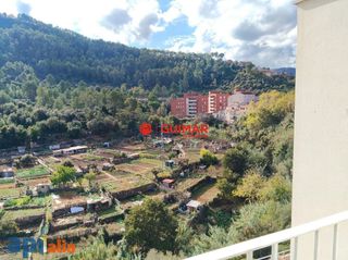 Dúplex en venta en Cervelló