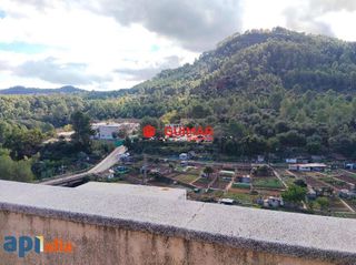 Dúplex en venta en Cervelló