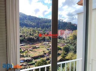 Dúplex en venta en Cervelló