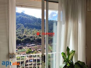 Dúplex en venta en Cervelló