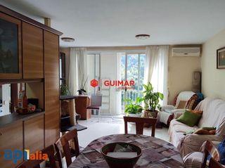 Dúplex en venta en Cervelló