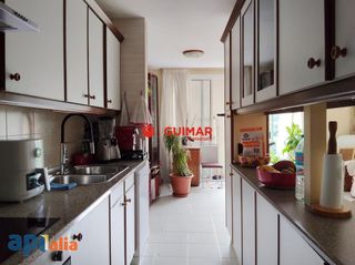 Dúplex en venta en Cervelló