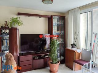 Dúplex en venta en Cervelló