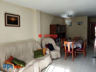 Dúplex en venta en Cervelló