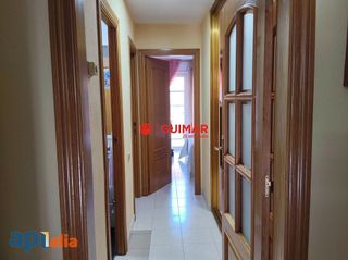 Dúplex en venta en Cervelló