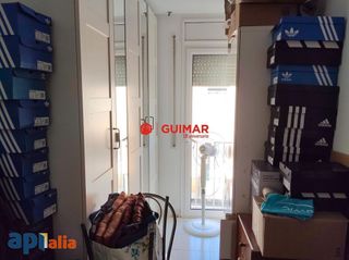 Dúplex en venta en Cervelló