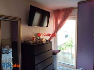 Dúplex en venta en Cervelló