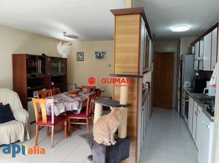 Dúplex en venta en Cervelló