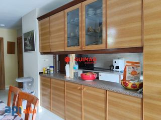 Dúplex en venta en Cervelló