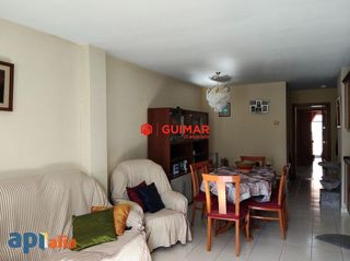 Dúplex en venta en Cervelló
