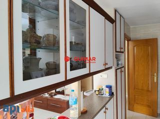 Dúplex en venta en Cervelló