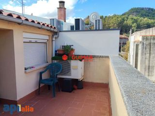 Dúplex en venta en Cervelló