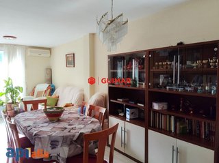 Dúplex en venta en Cervelló