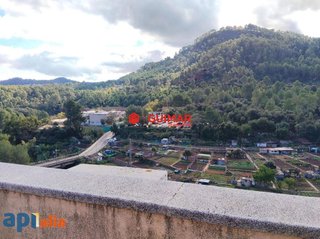 Dúplex en venta en Cervelló