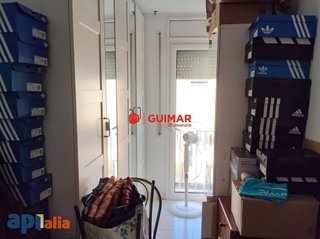 Dúplex en venta en Cervelló