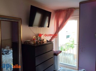Dúplex en venta en Cervelló