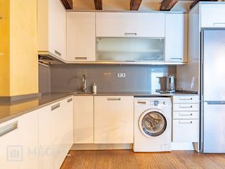 Ático en venta en Eixample en Tarragona