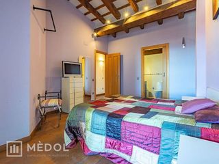 Ático en venta en Eixample en Tarragona