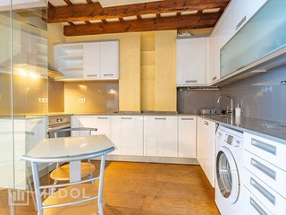 Ático en venta en Eixample en Tarragona