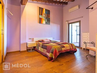 Ático en venta en Eixample en Tarragona