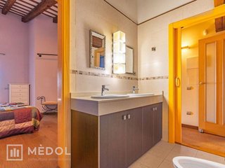 Ático en venta en Eixample en Tarragona