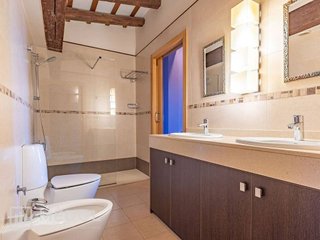 Ático en venta en Eixample en Tarragona