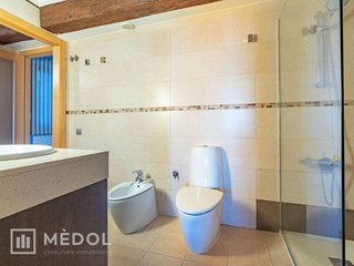 Ático en venta en Eixample en Tarragona
