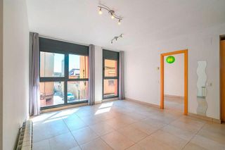 Piso en venta en Ctra. Vic - Remei en Manresa