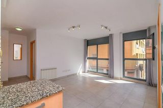 Piso en venta en Ctra. Vic - Remei en Manresa