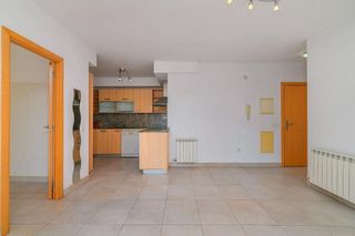 Piso en venta en Ctra. Vic - Remei en Manresa