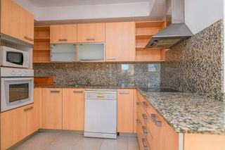 Piso en venta en Ctra. Vic - Remei en Manresa