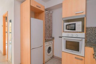 Piso en venta en Ctra. Vic - Remei en Manresa