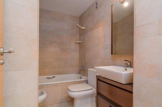 Piso en venta en Ctra. Vic - Remei en Manresa