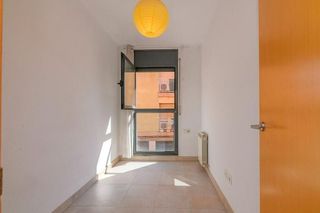 Piso en venta en Ctra. Vic - Remei en Manresa