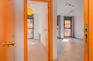 Piso en venta en Ctra. Vic - Remei en Manresa
