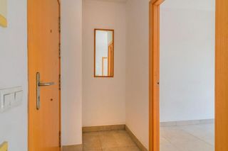 Piso en venta en Ctra. Vic - Remei en Manresa