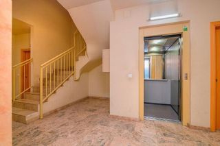 Piso en venta en Ctra. Vic - Remei en Manresa