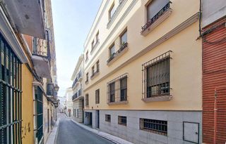 Piso en venta en Casco Antiguo - Centro en Badajoz