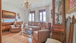 Piso en venta en Casco Antiguo - Centro en Badajoz