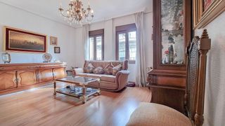 Piso en venta en Casco Antiguo - Centro en Badajoz