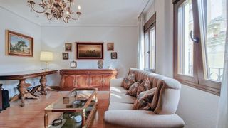 Piso en venta en Casco Antiguo - Centro en Badajoz