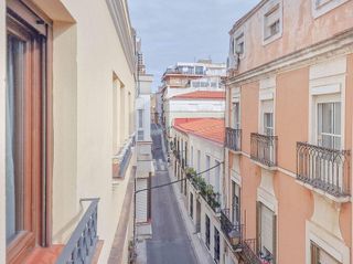 Piso en venta en Casco Antiguo - Centro en Badajoz