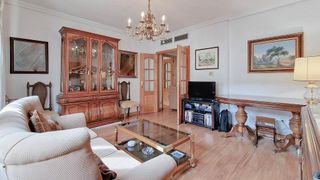 Piso en venta en Casco Antiguo - Centro en Badajoz