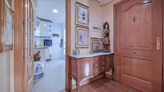 Piso en venta en Casco Antiguo - Centro en Badajoz