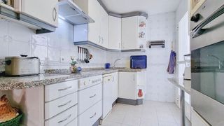 Piso en venta en Casco Antiguo - Centro en Badajoz