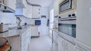 Piso en venta en Casco Antiguo - Centro en Badajoz