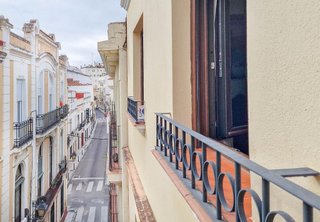Piso en venta en Casco Antiguo - Centro en Badajoz