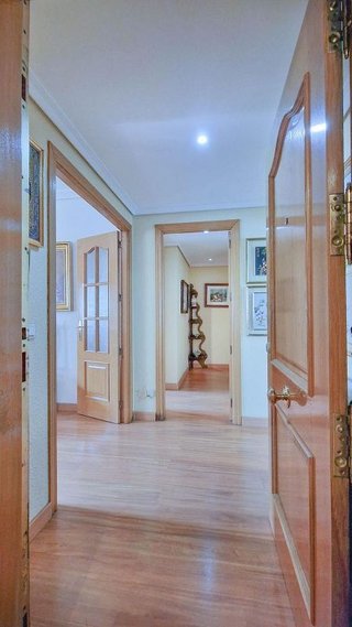 Piso en venta en Casco Antiguo - Centro en Badajoz