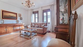 Piso en venta en Casco Antiguo - Centro en Badajoz