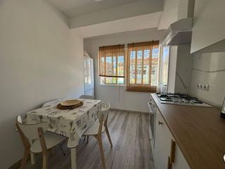 Piso en venta en Ciudad de Asís en Alicante